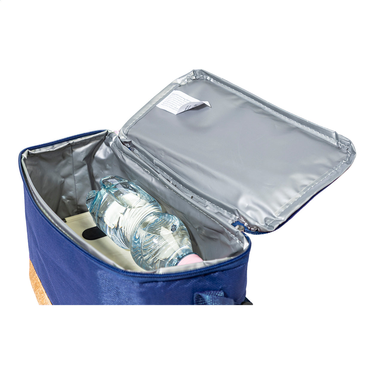 Kooper Kühltasche RPET