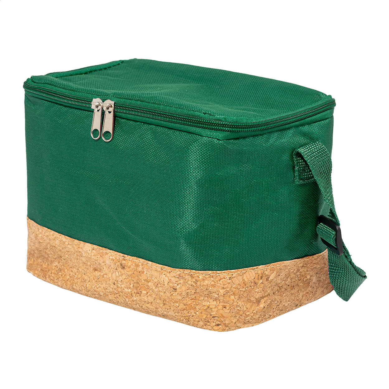 Kooper Kühltasche RPET
