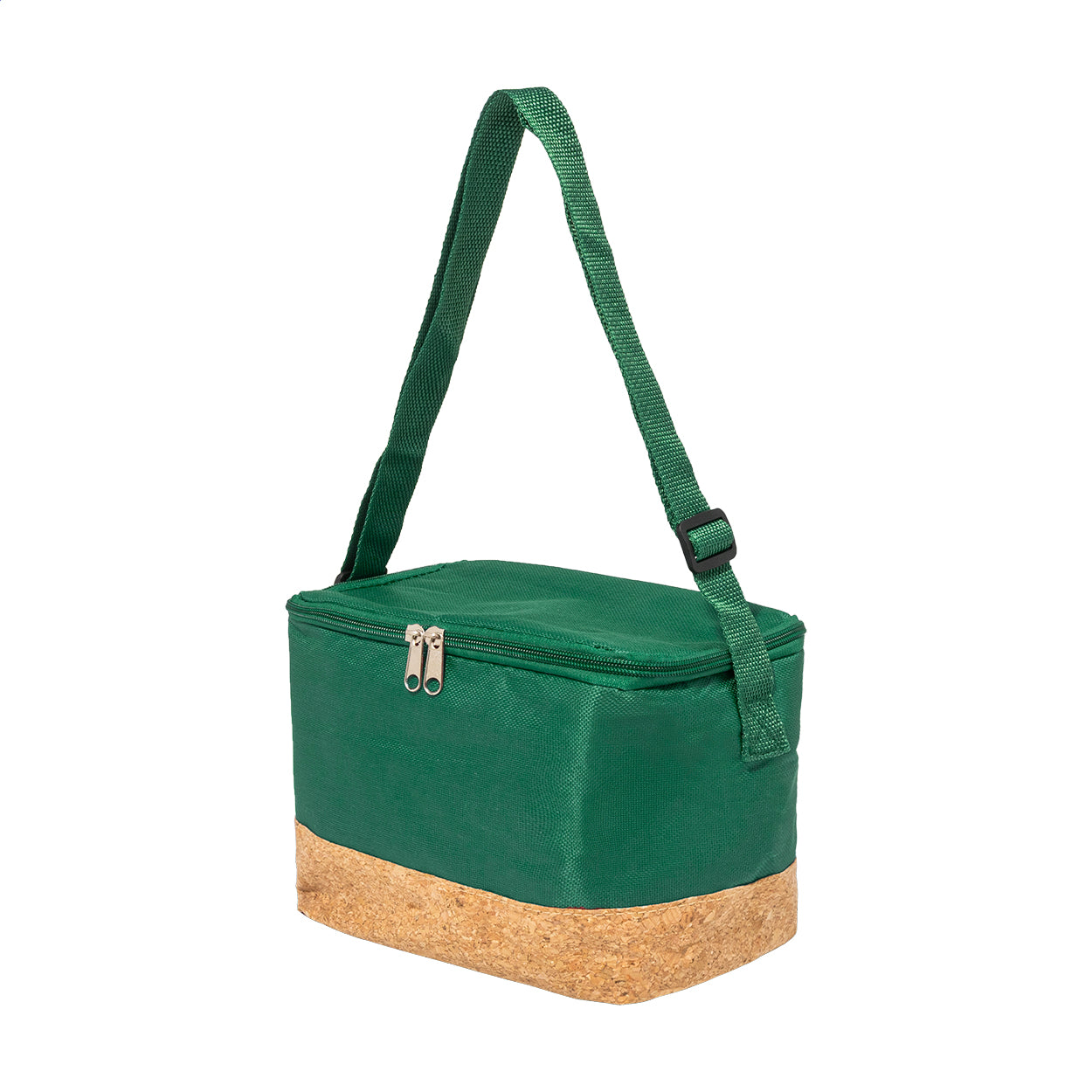 Kooper Kühltasche RPET