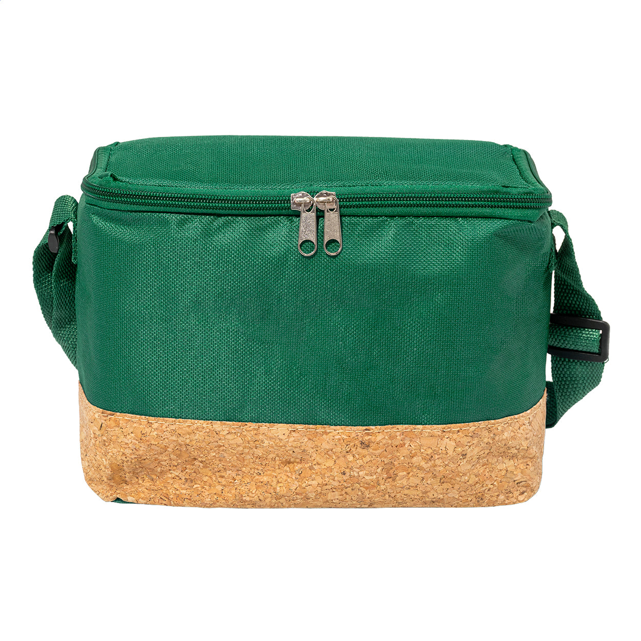 Kooper Kühltasche RPET