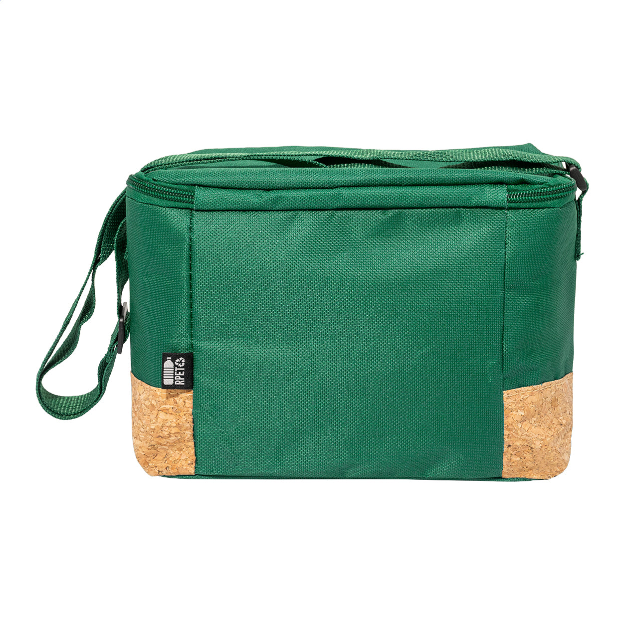Kooper Kühltasche RPET
