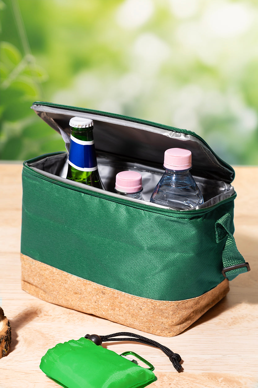 Kooper Kühltasche RPET
