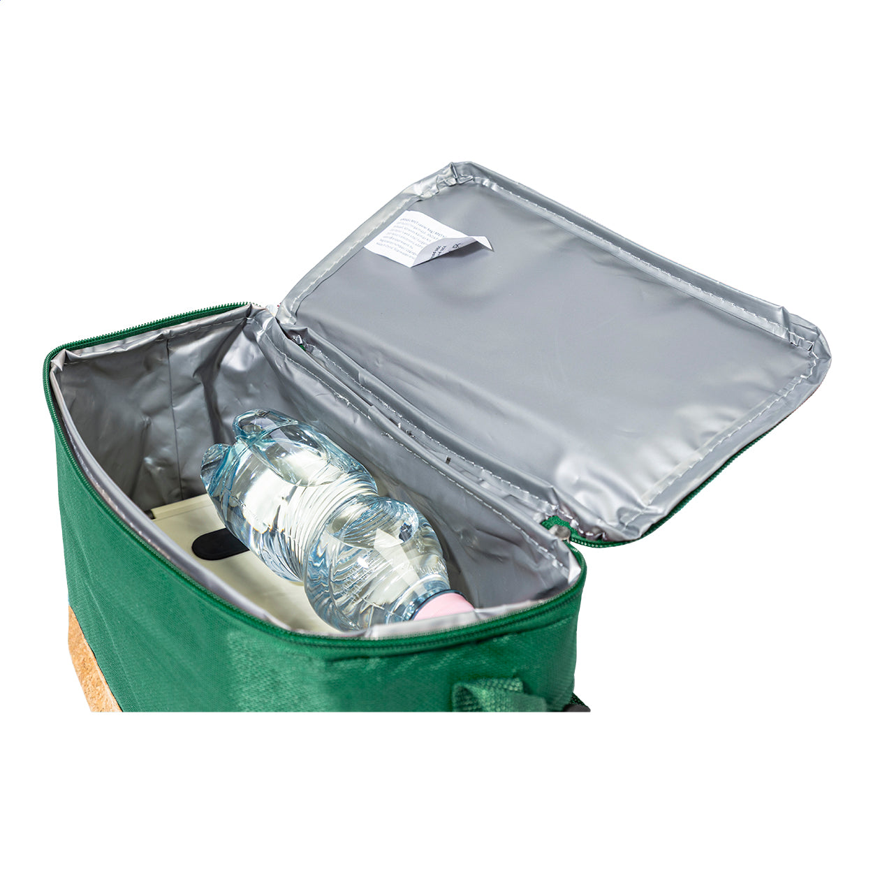 Kooper Kühltasche RPET