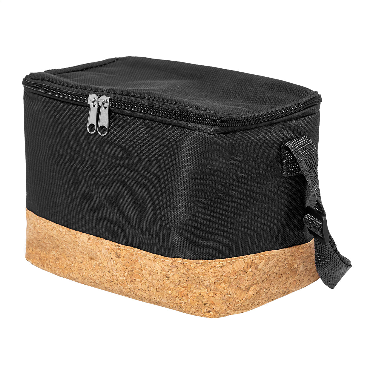 Kooper Kühltasche RPET
