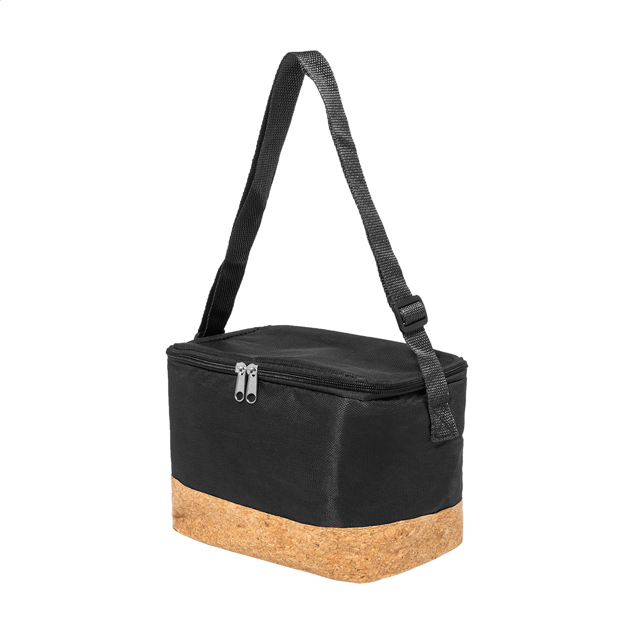 Kooper Kühltasche RPET