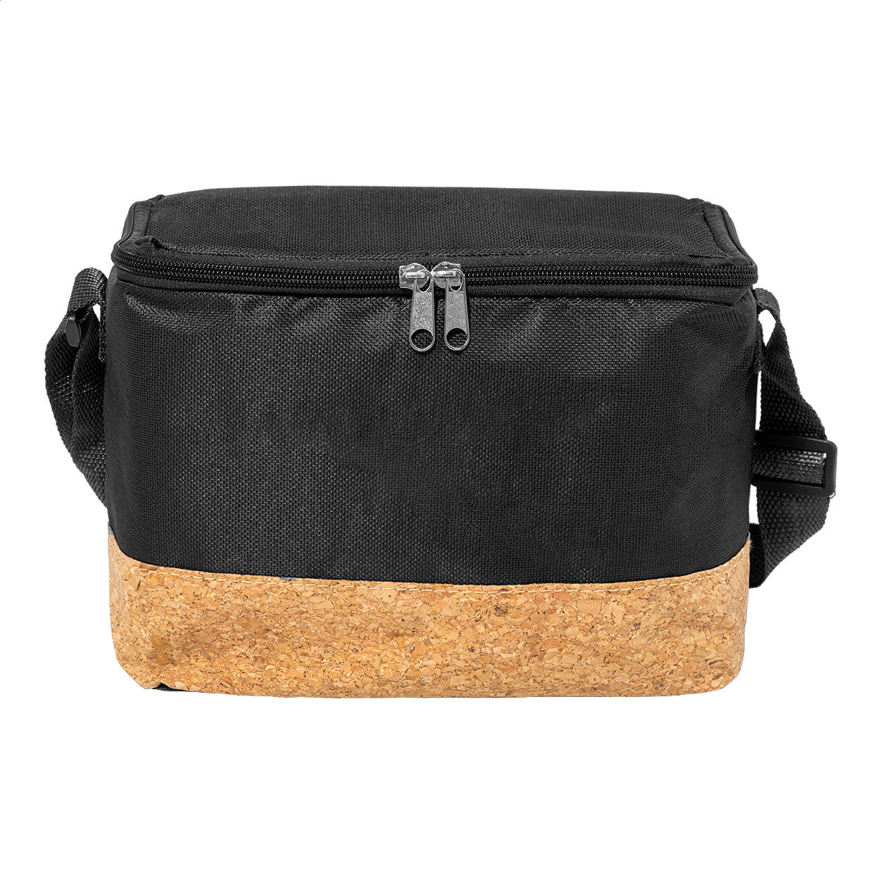 Kooper Kühltasche RPET