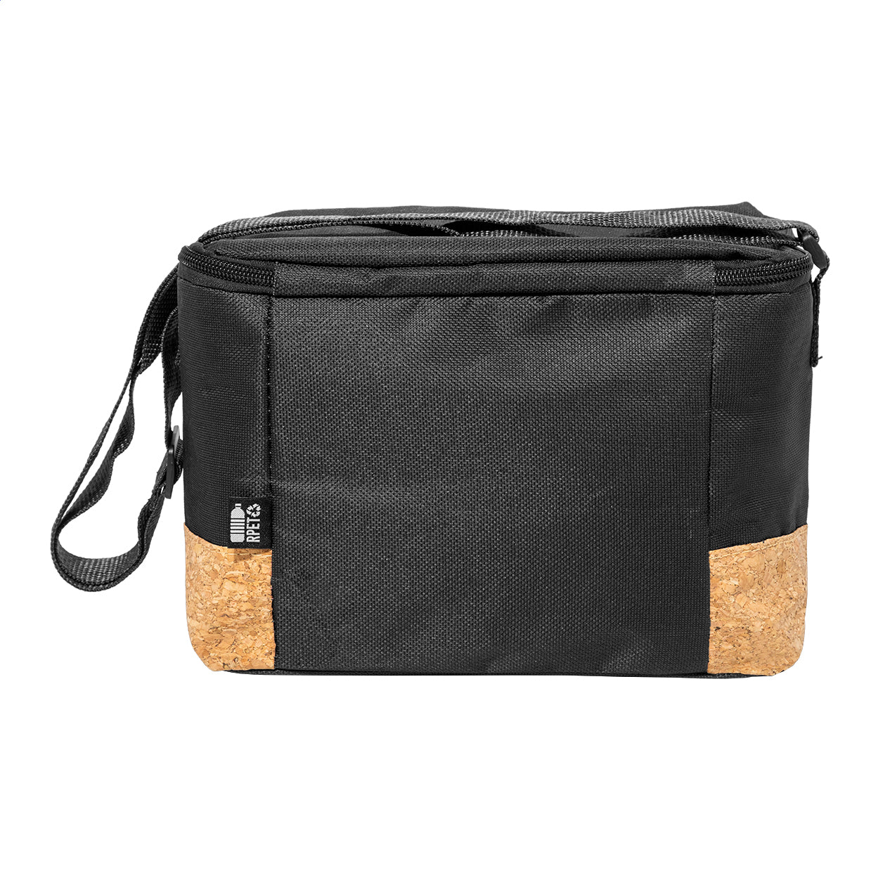 Kooper Kühltasche RPET