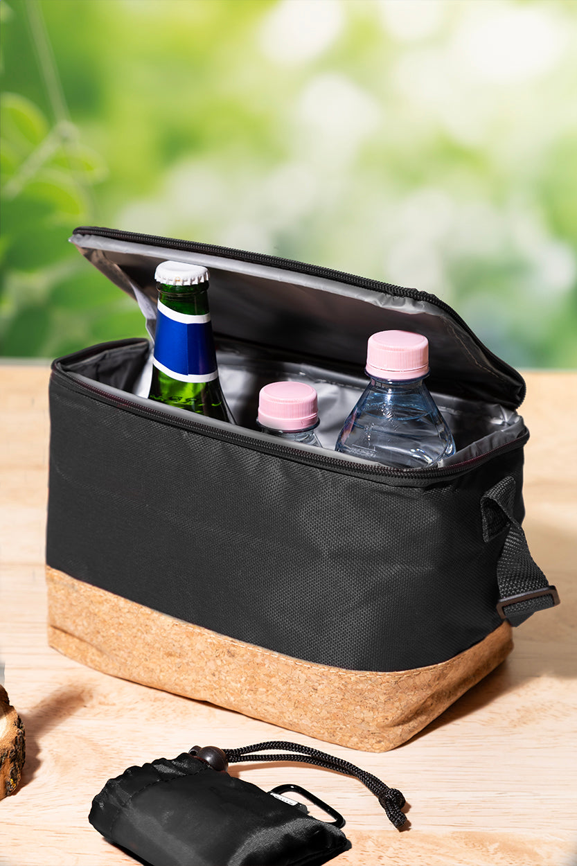 Kooper Kühltasche RPET