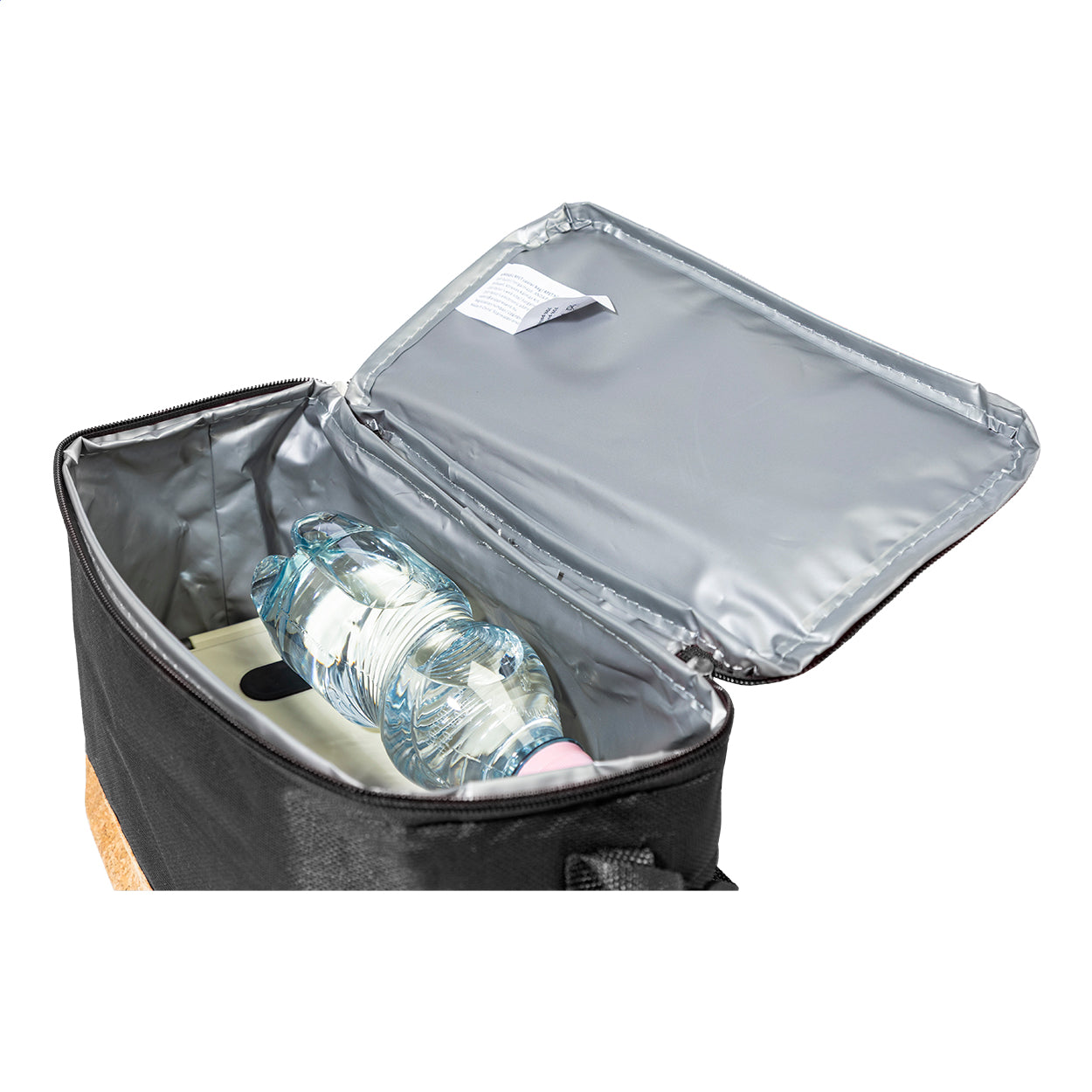 Kooper Kühltasche RPET