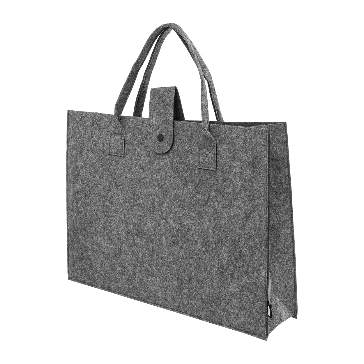 Refelt Shop Lux Einkaufstasche RPET