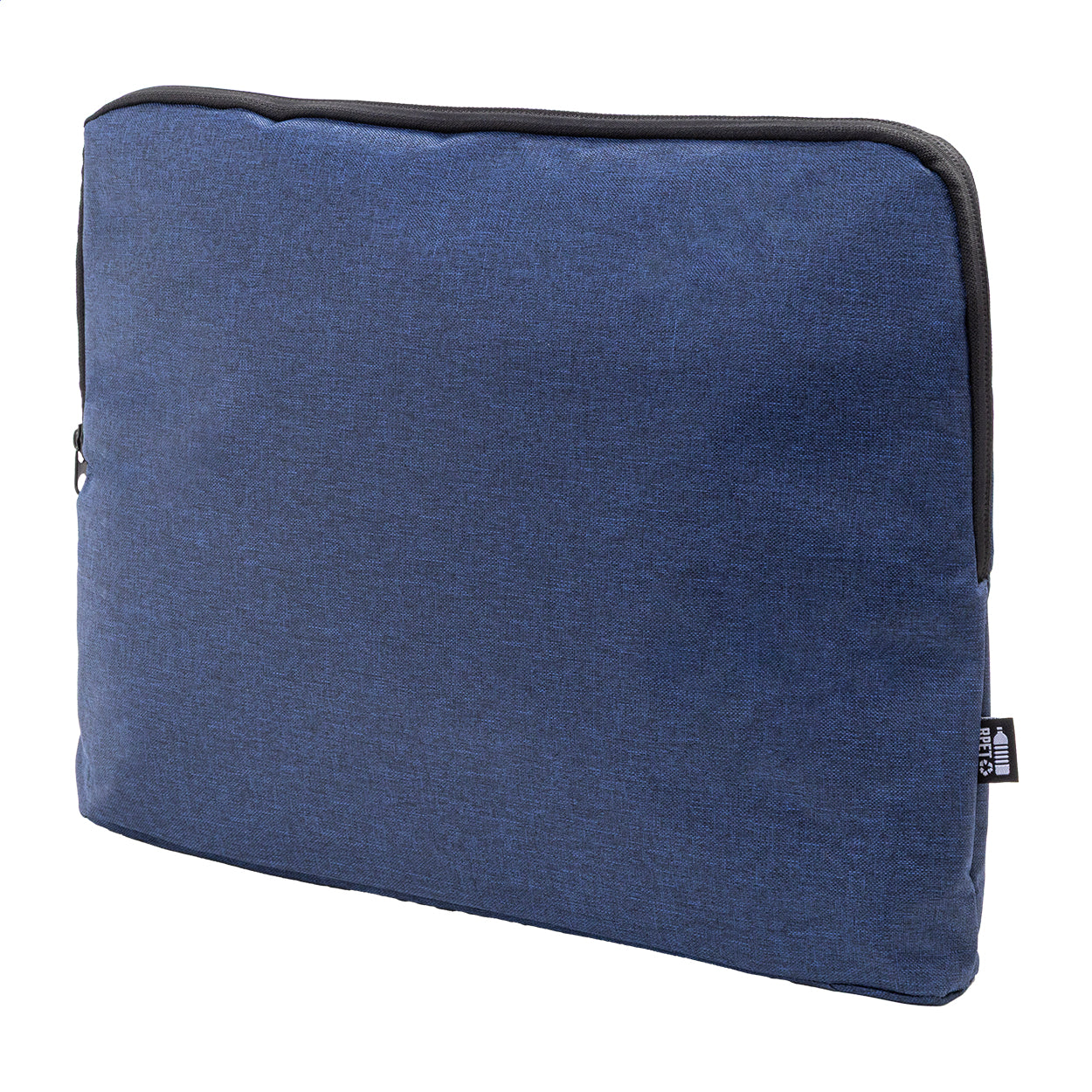 Reptop Laptoptasche, RPET