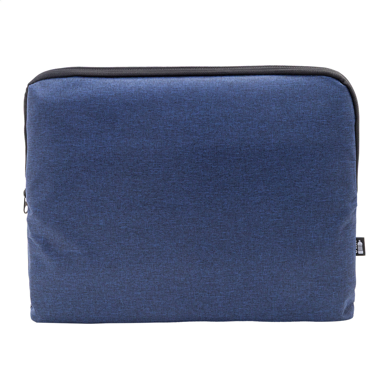 Reptop Laptoptasche, RPET
