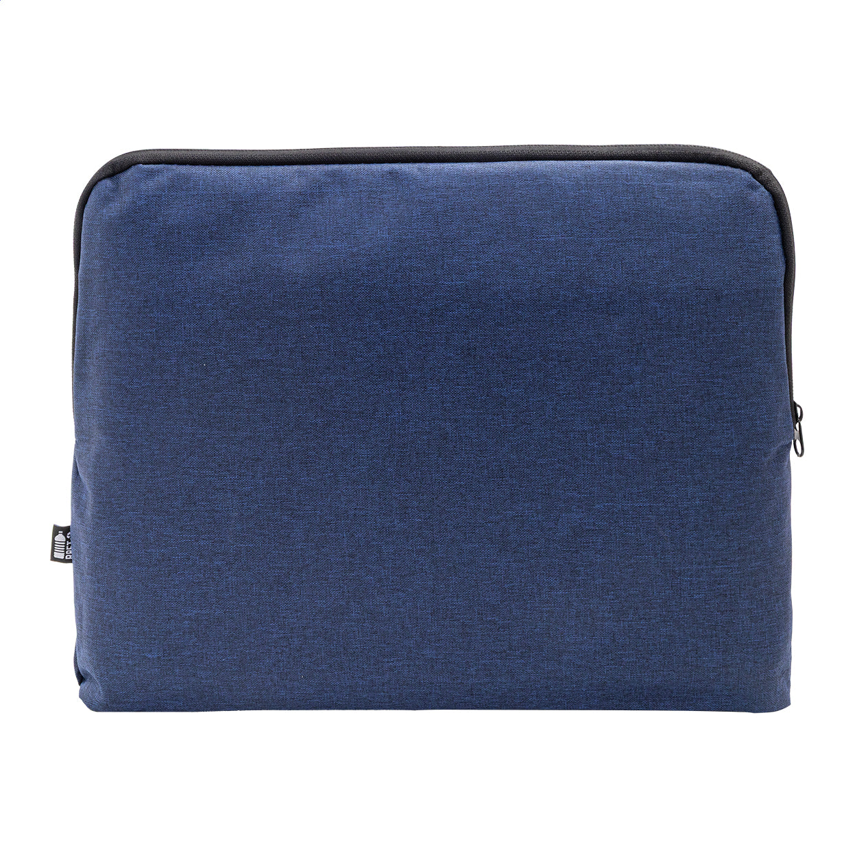Reptop Laptoptasche, RPET