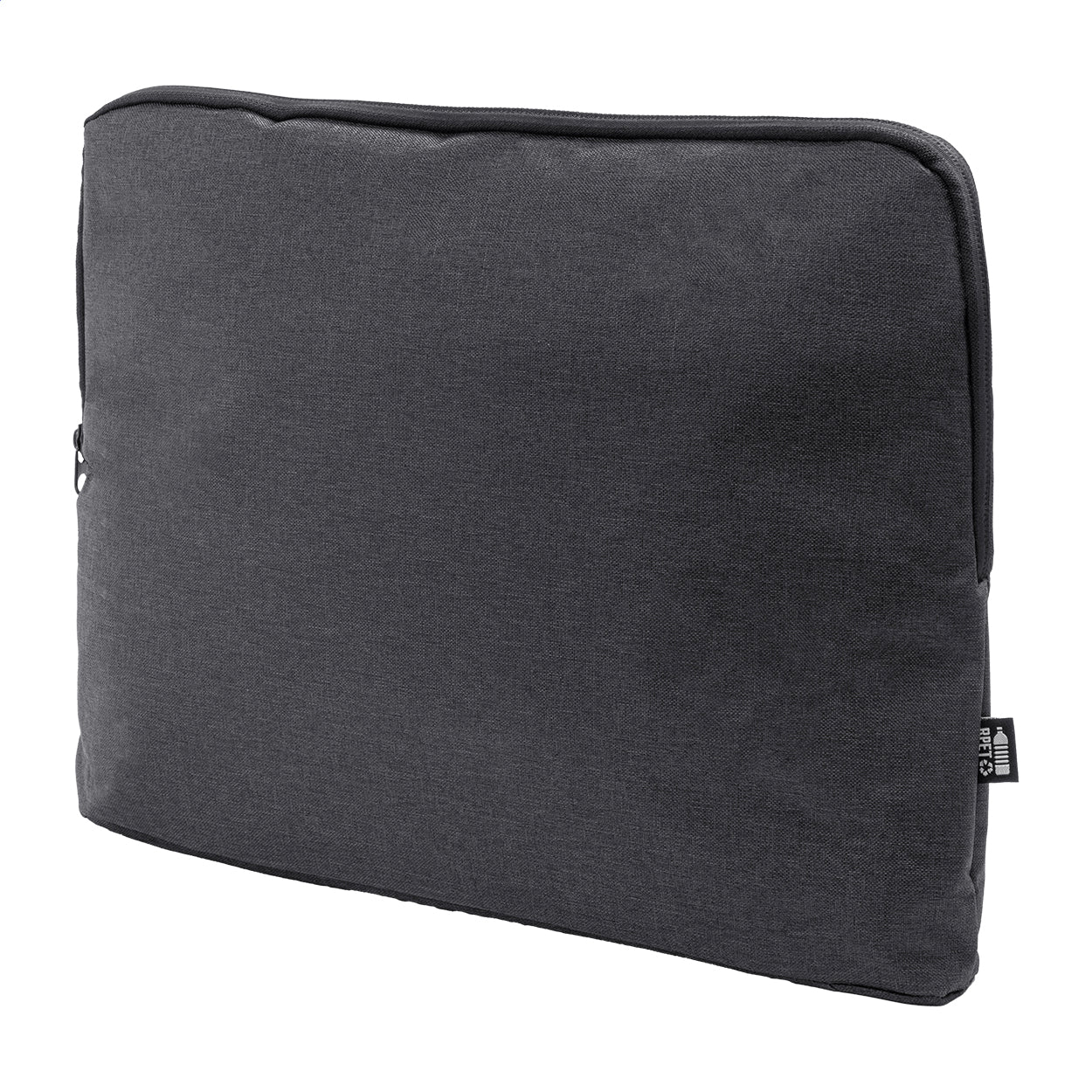 Reptop Laptoptasche, RPET