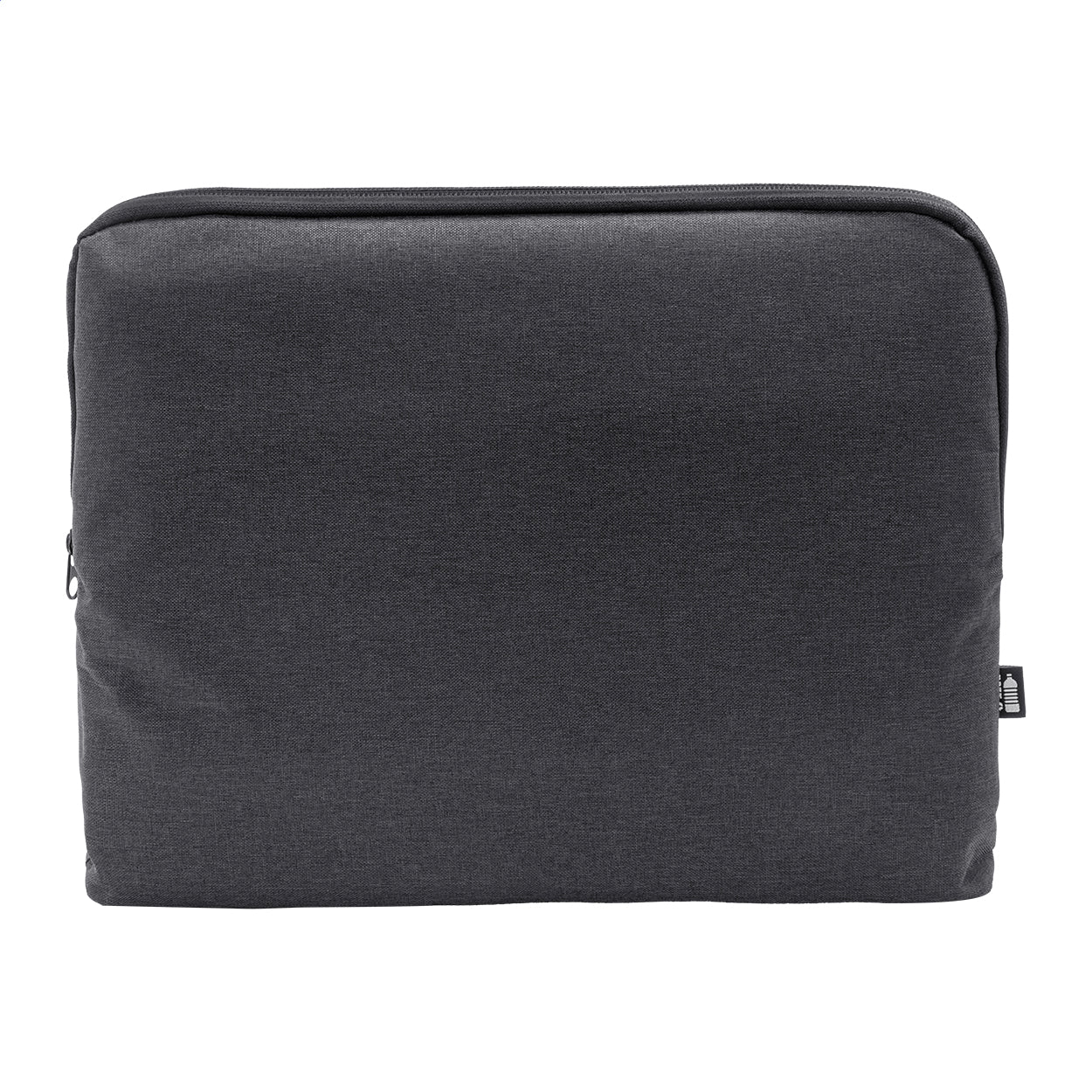 Reptop Laptoptasche, RPET