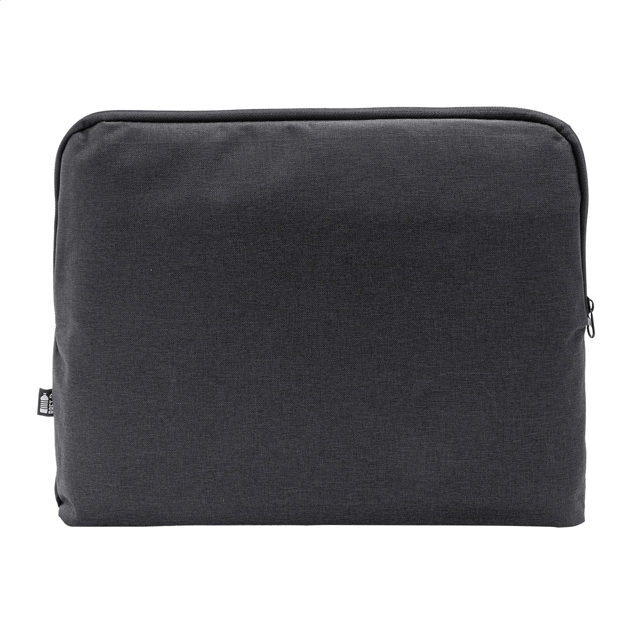 Reptop Laptoptasche, RPET