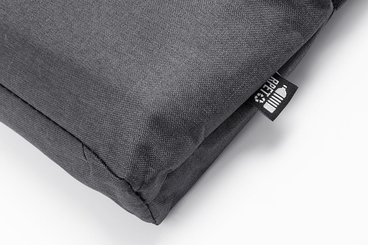 Reptop Laptoptasche, RPET