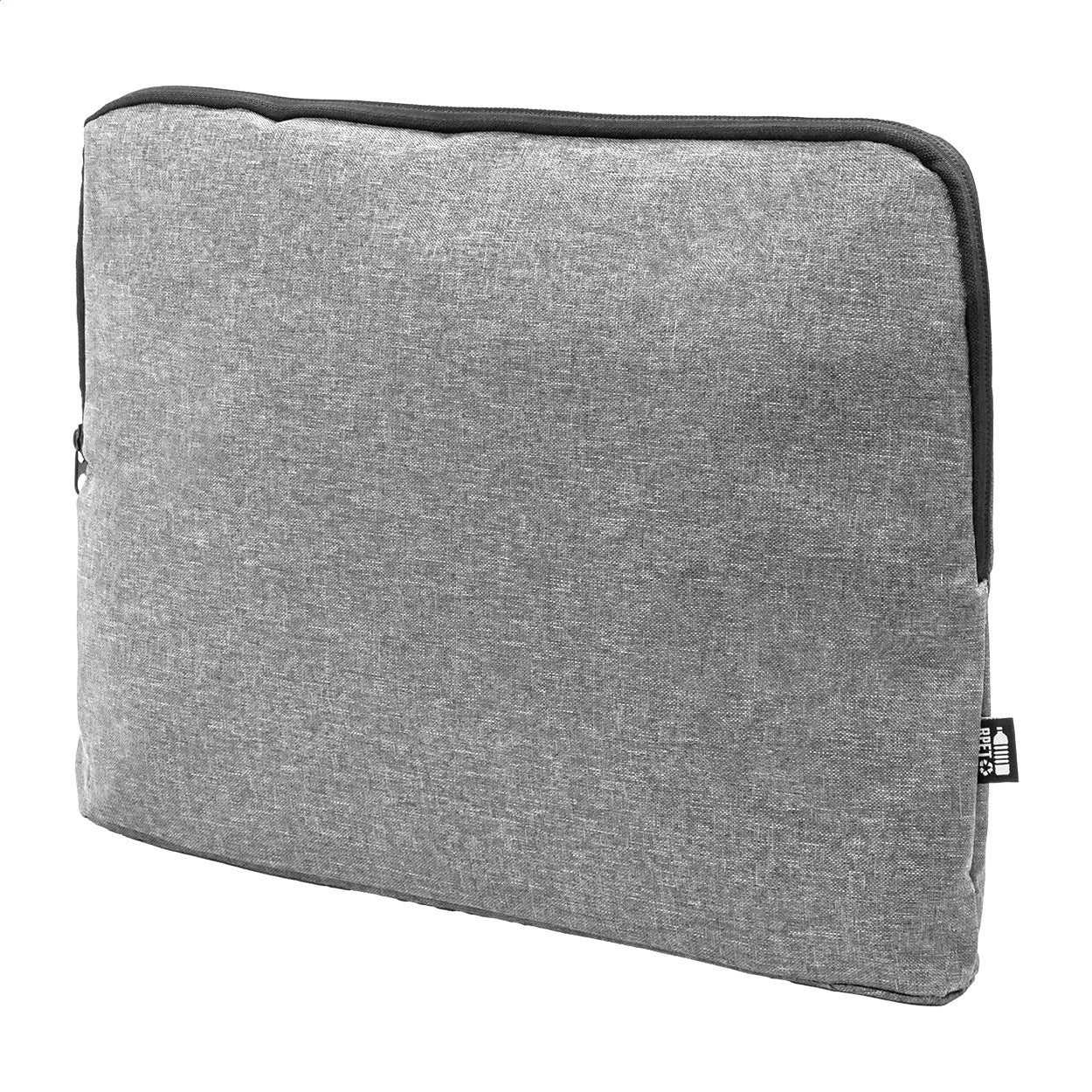 Reptop Laptoptasche, RPET