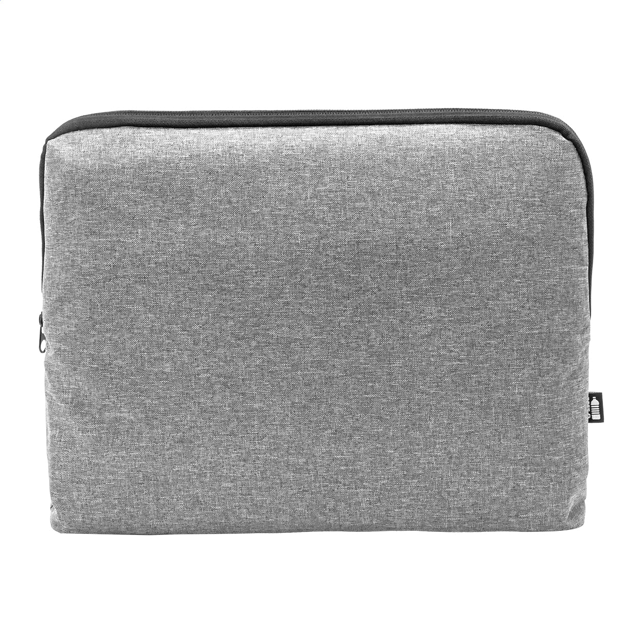 Reptop Laptoptasche, RPET