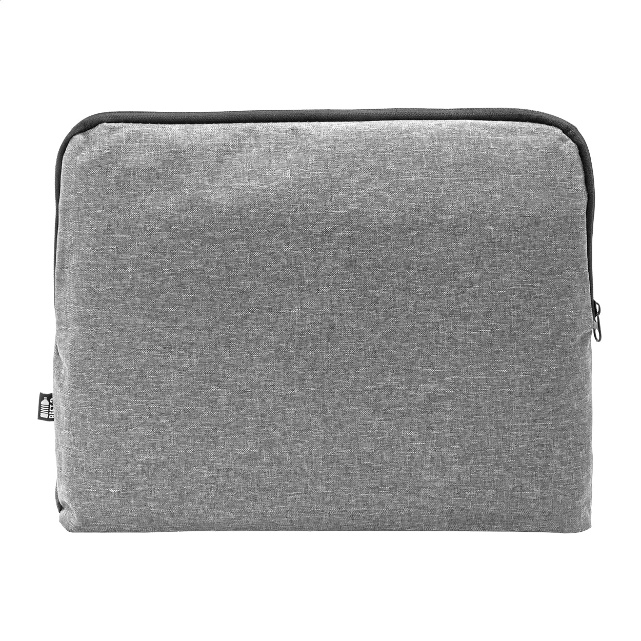 Reptop Laptoptasche, RPET