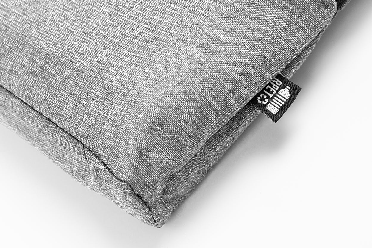 Reptop Laptoptasche, RPET