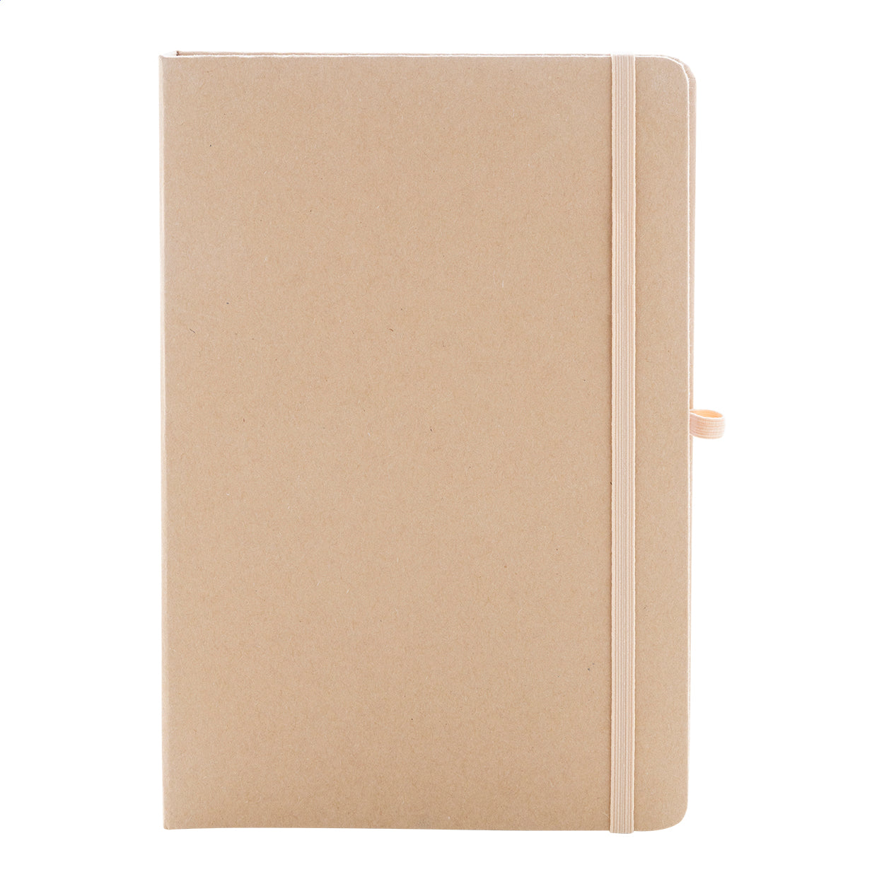 Conus Notizbuch