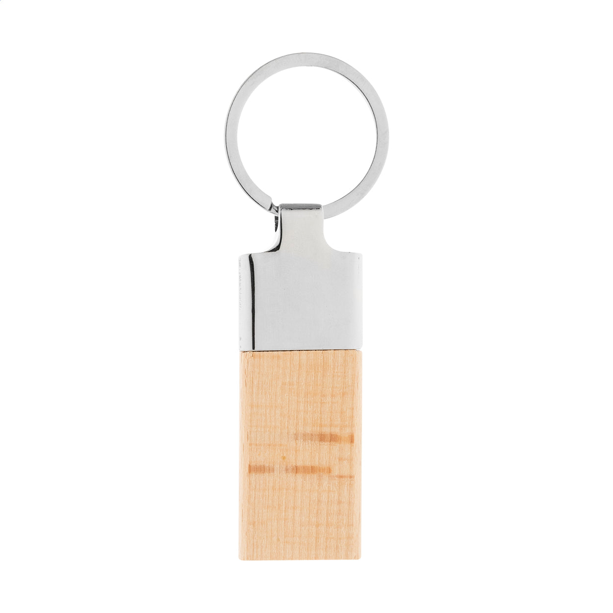 Lignum Schlüsselanhänger