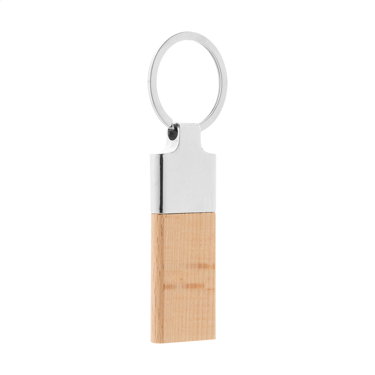 Lignum Schlüsselanhänger