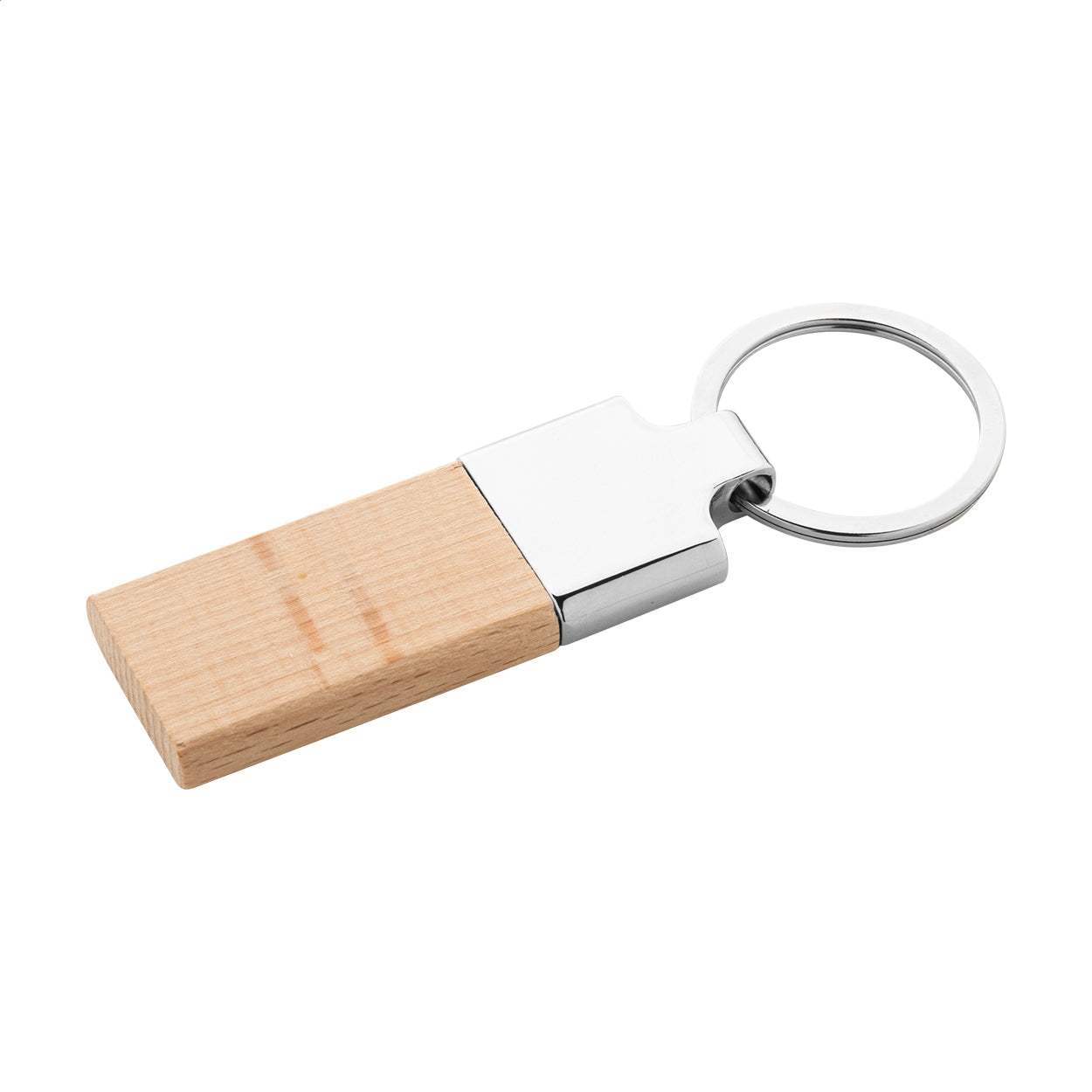 Lignum Schlüsselanhänger