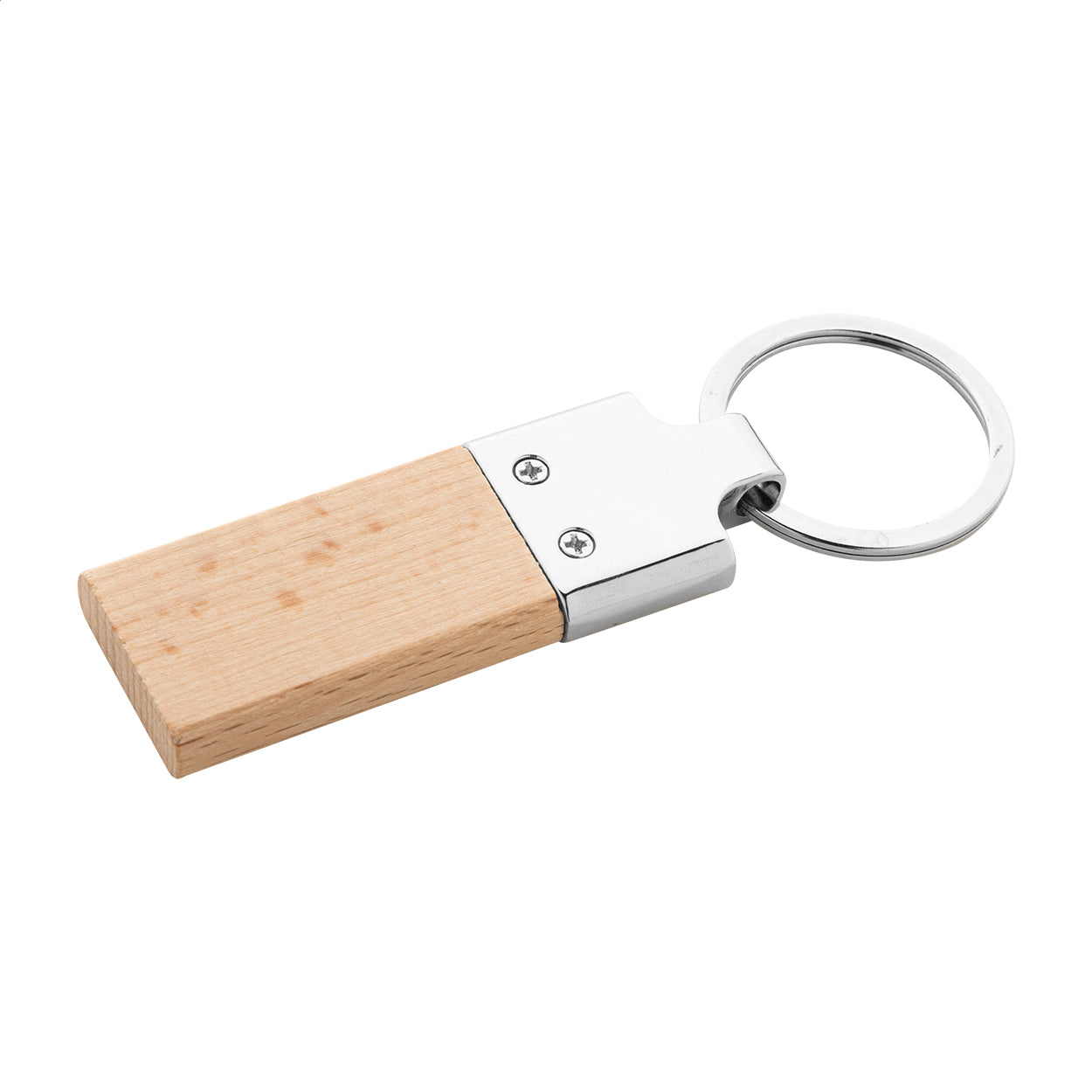 Lignum Schlüsselanhänger