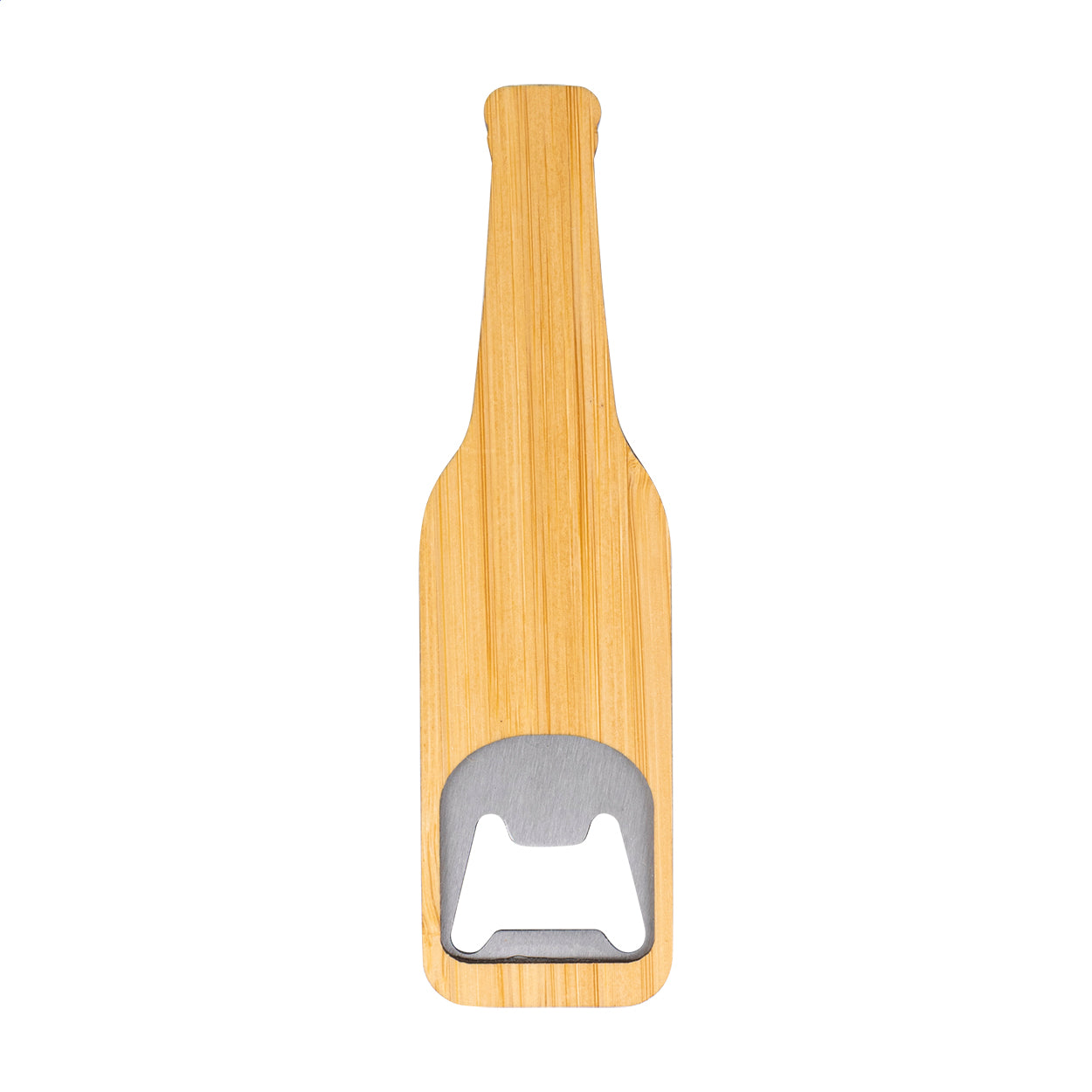 Lambic Flaschenöffner