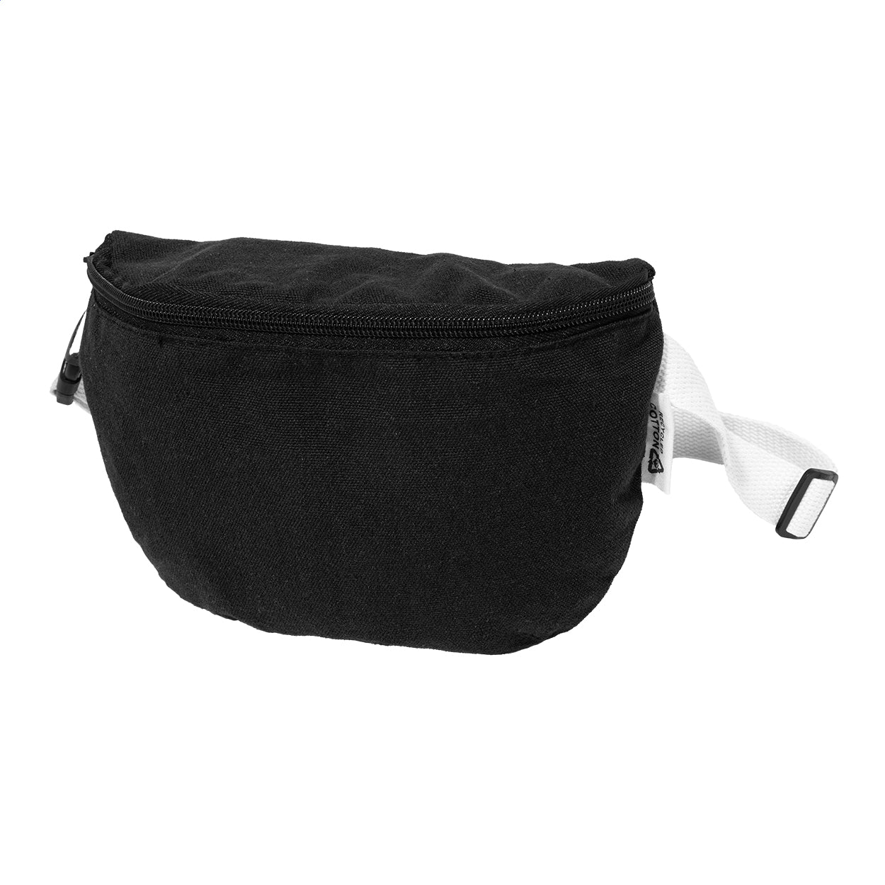 Rekan Hip Gürteltasche aus recyceltem Canvas