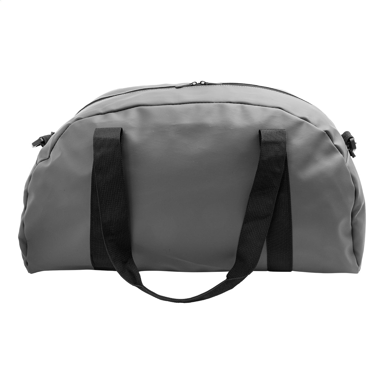 Duffup Sporttasche RPU