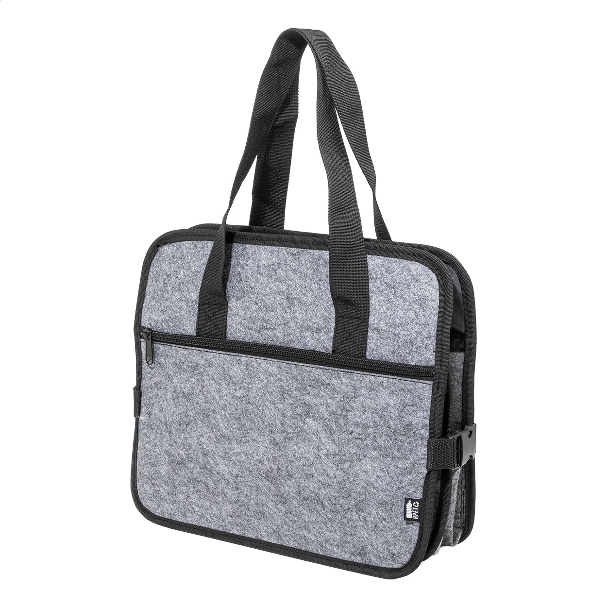 Refelt Ride RPET-Kofferraum-Organizer