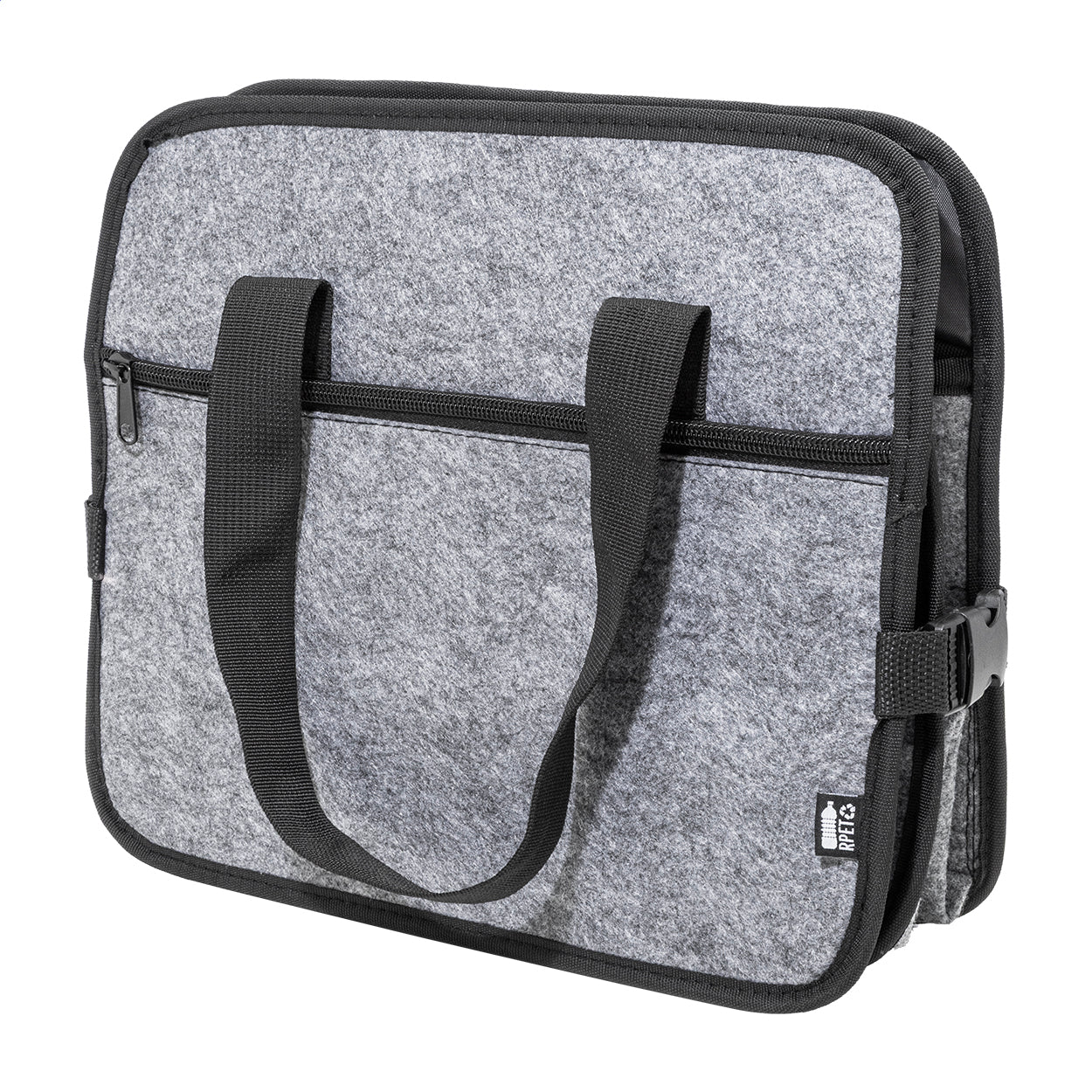 Refelt Ride RPET-Kofferraum-Organizer