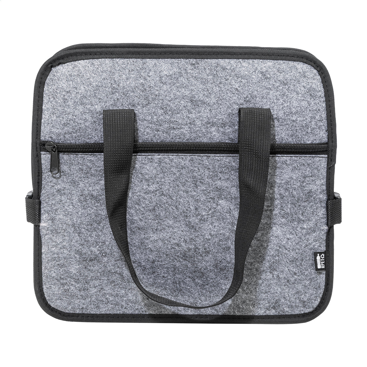 Refelt Ride RPET-Kofferraum-Organizer