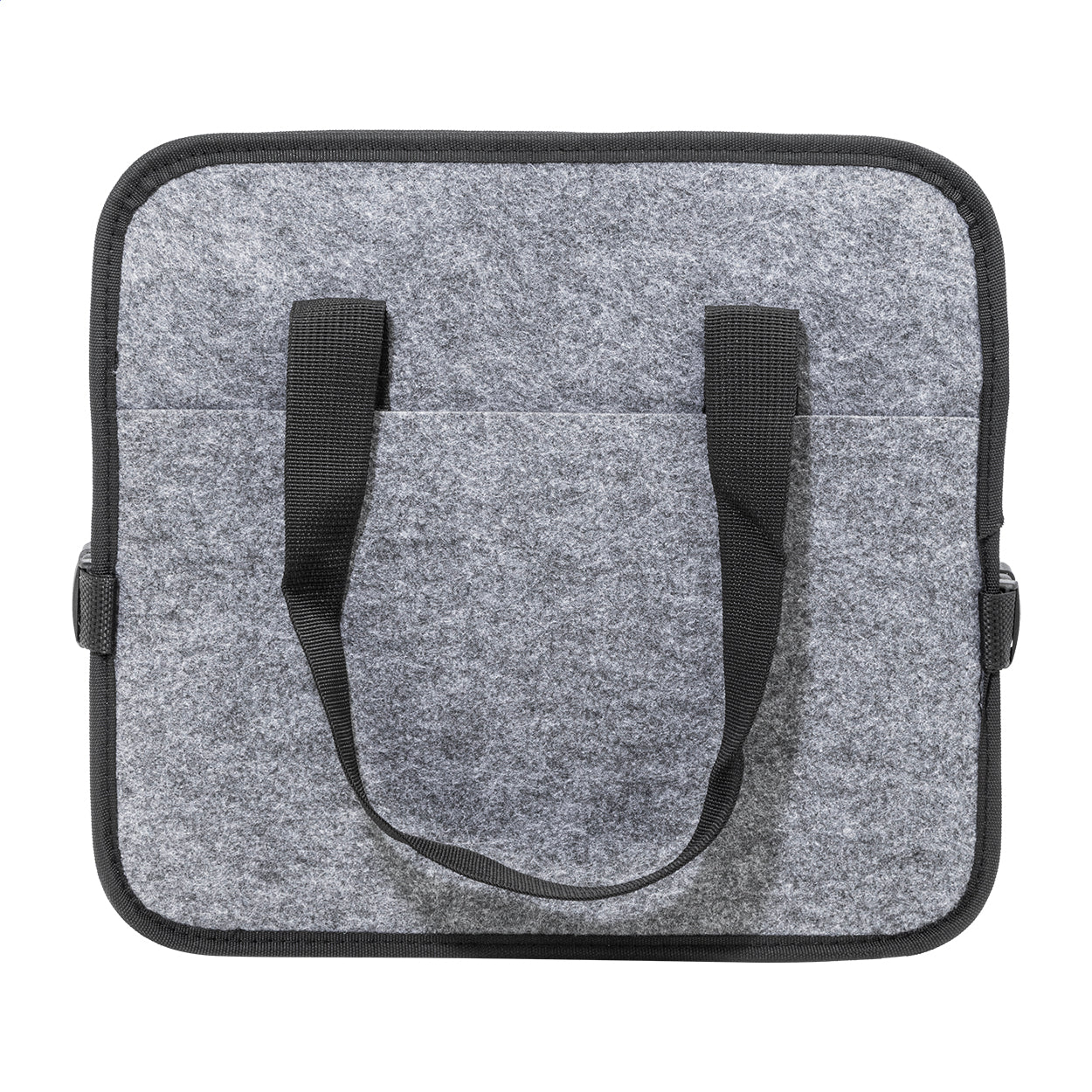 Refelt Ride RPET-Kofferraum-Organizer