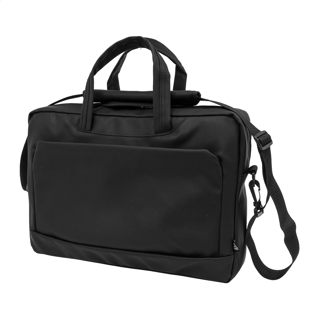 Duppler Document laptop bag, RPU