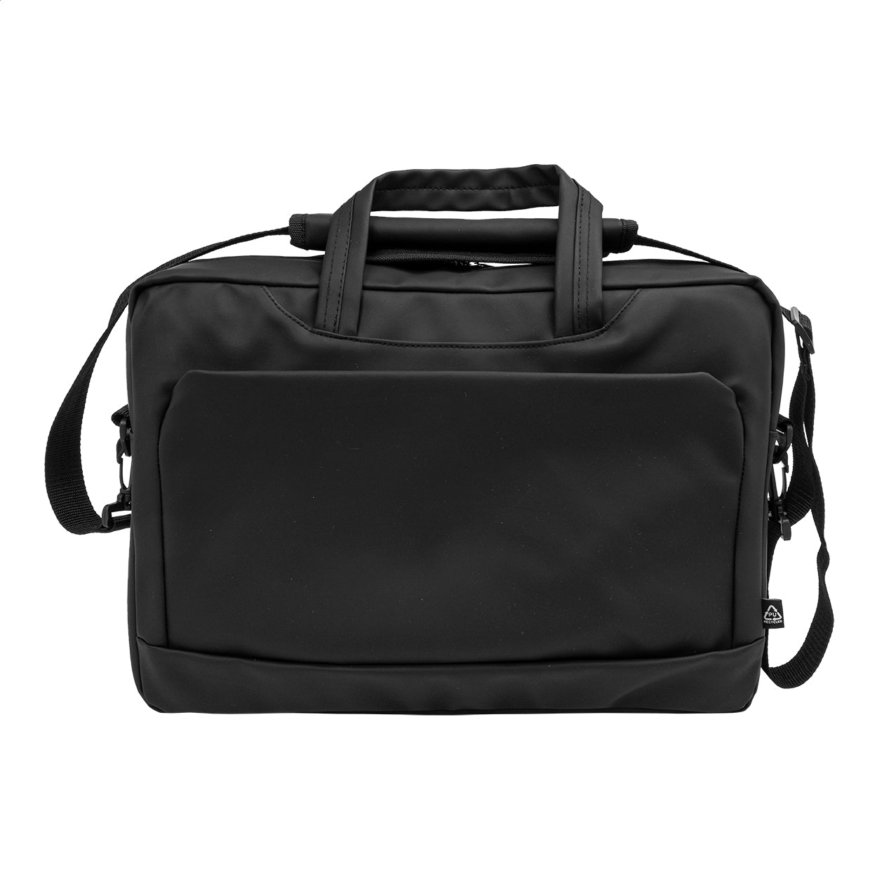 Duppler Document laptop bag, RPU