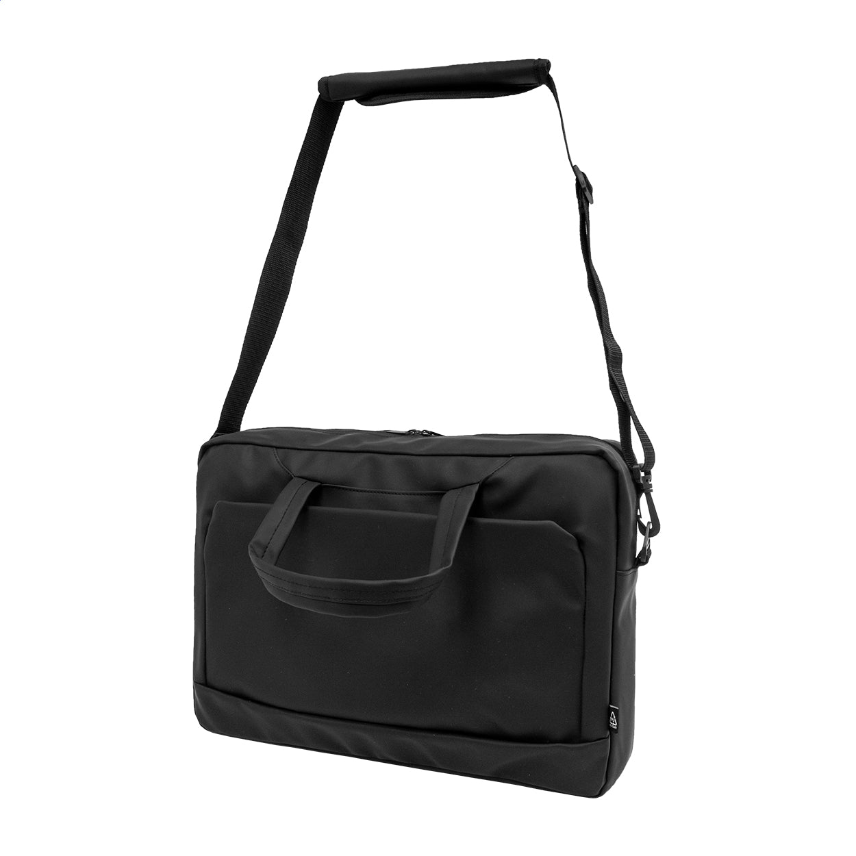 Duppler Document laptop bag, RPU