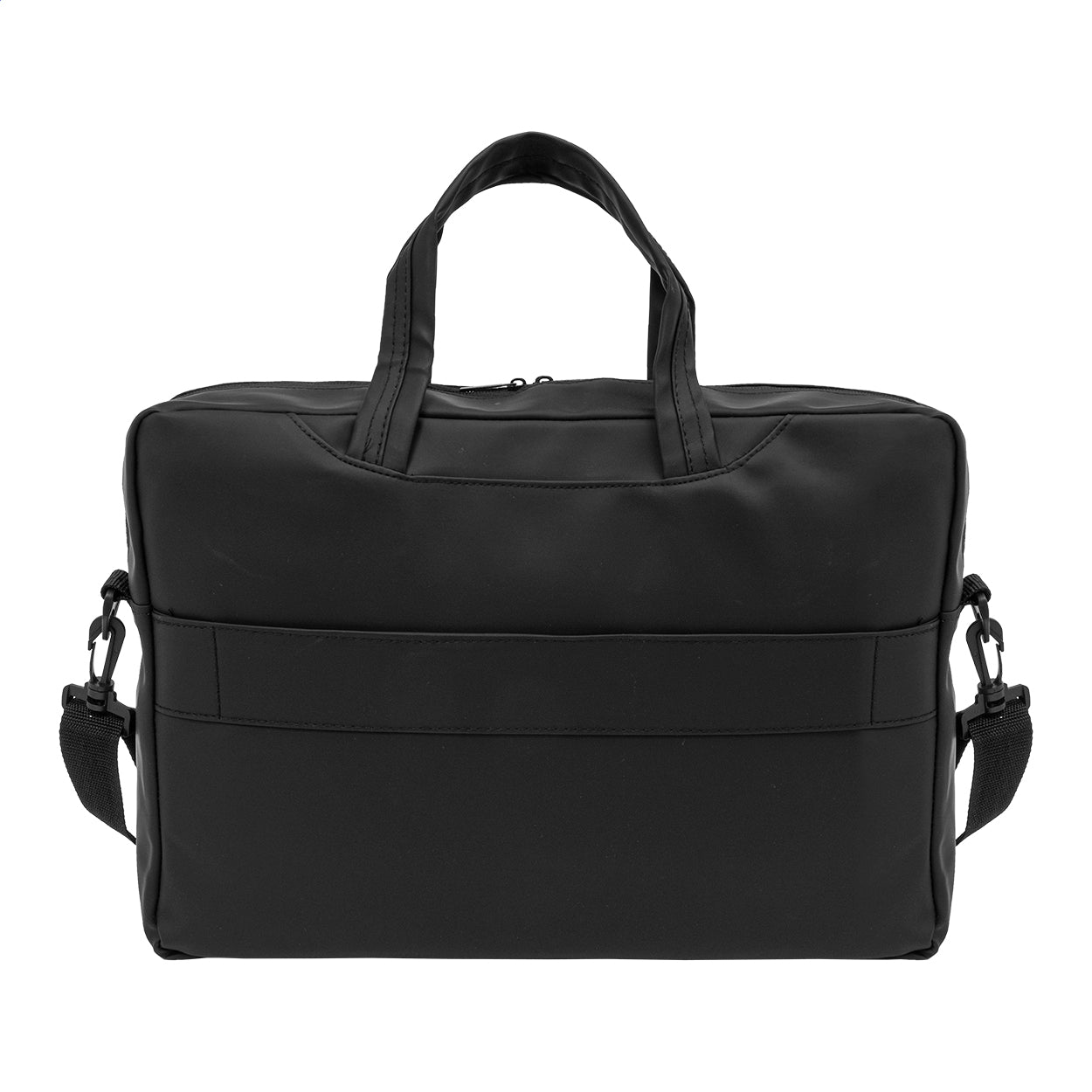 Duppler Document laptop bag, RPU