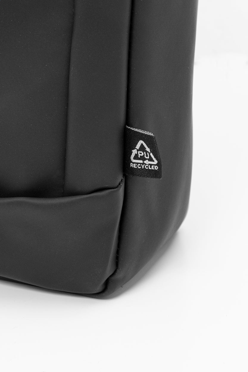 Duppler Document laptop bag, RPU