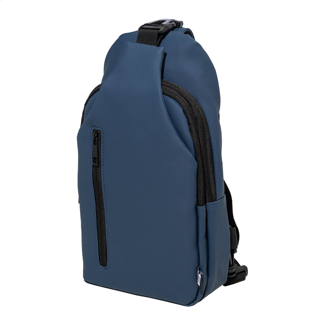 Crobud Shoulder bag, RPET