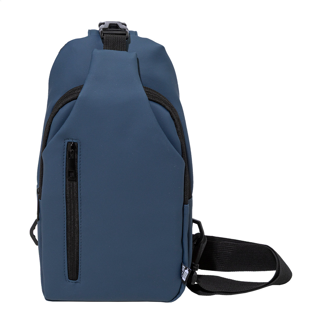Crobud Shoulder bag, RPET