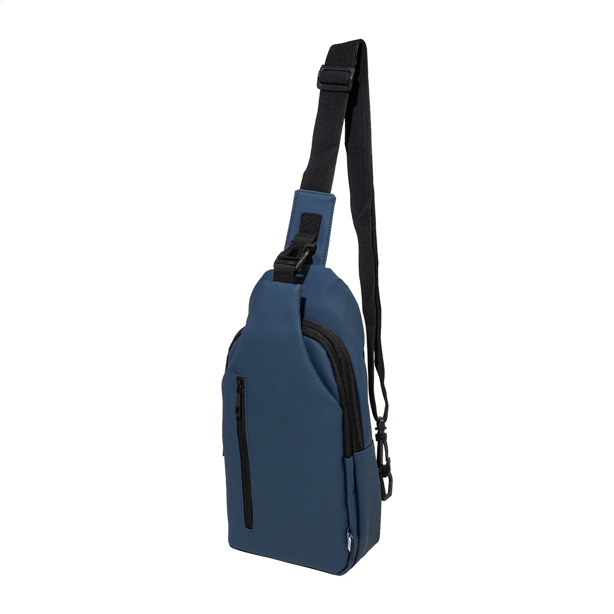 Crobud Shoulder bag, RPET