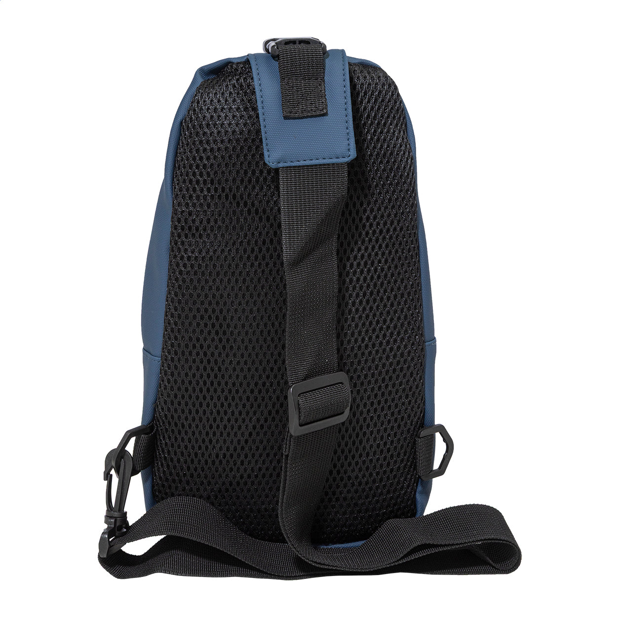 Crobud Shoulder bag, RPET