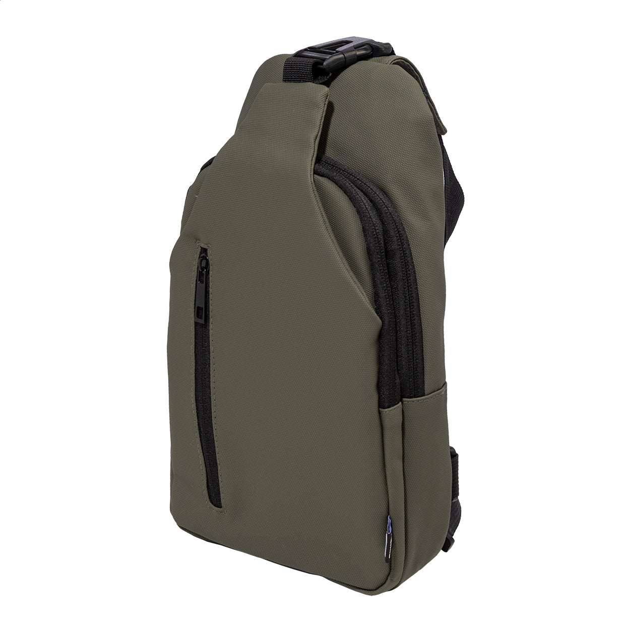 Crobud Shoulder bag, RPET