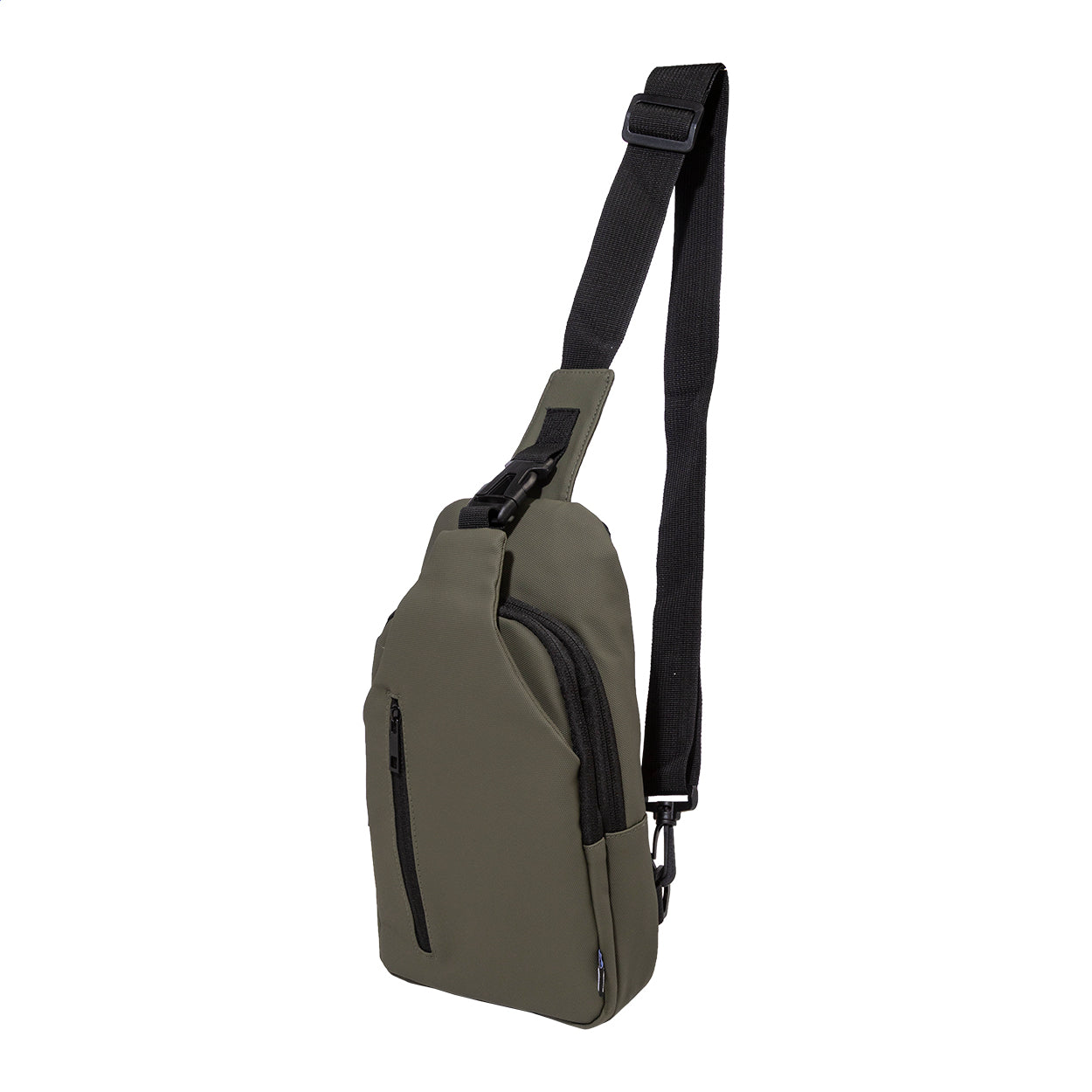 Crobud Shoulder bag, RPET