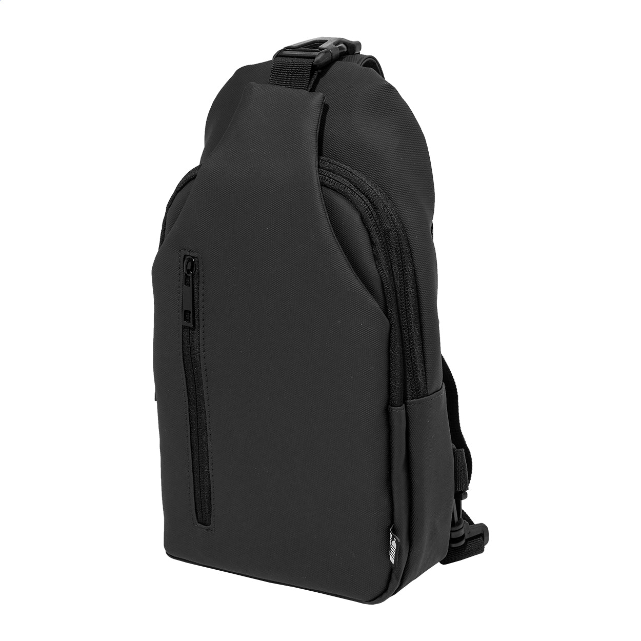 Crobud Shoulder bag, RPET