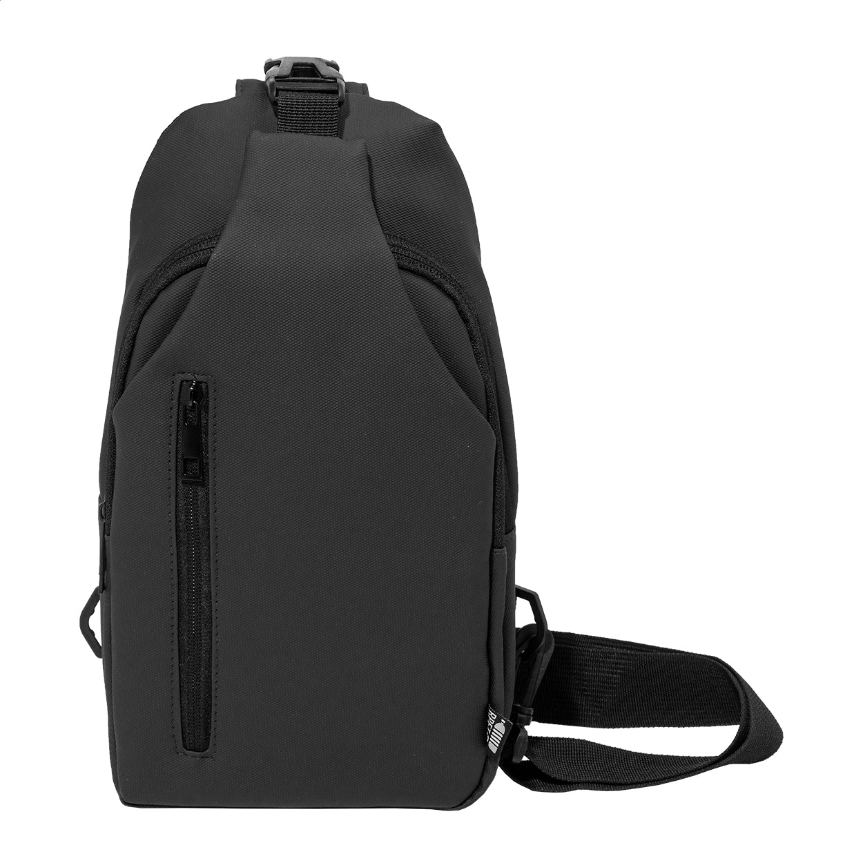 Crobud Shoulder bag, RPET